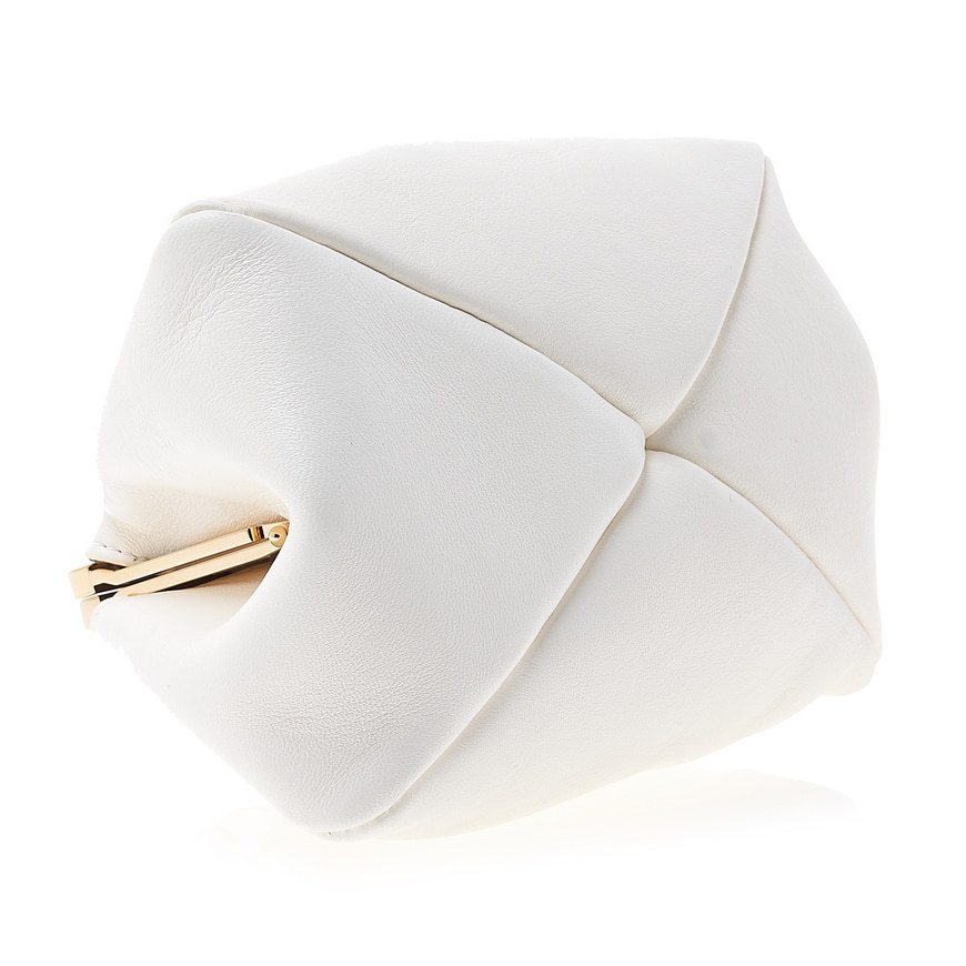 JIL SANDER J08WF0002 P5076 106 GOJI ポーチ JIL SANDER J08WF0002 P5076 106 GOJI ポーチ