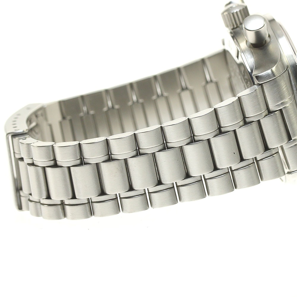 オメガ OMEGA 5241.51 ダイナミック クロノグラフ タルガフローリオ限定 自動巻き メンズ 良品 _828338【中古】