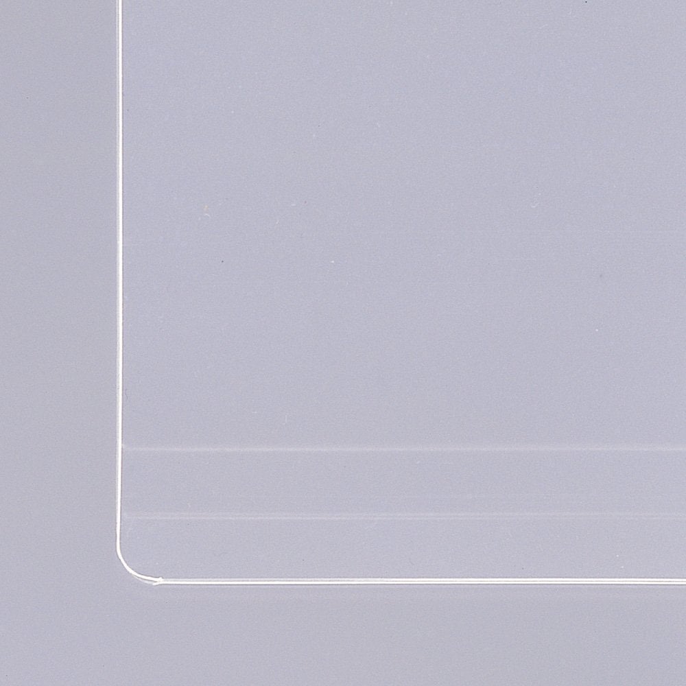 カルテフォルダー ファスナー付 B5 HK717U カルテフォルダー ファスナー付 B5 HK717U