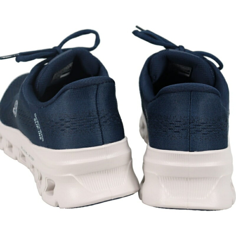 正規品 スリップインズ グライドステップ プロ エルロン ネイビー 232941 NVY 正規品 スリップインズ グライドステップ プロ エルロン ネイビー 232941 NVY