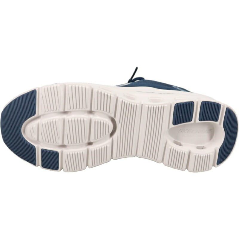 正規品 スリップインズ グライドステップ プロ エルロン ネイビー 232941 NVY 正規品 スリップインズ グライドステップ プロ エルロン ネイビー 232941 NVY