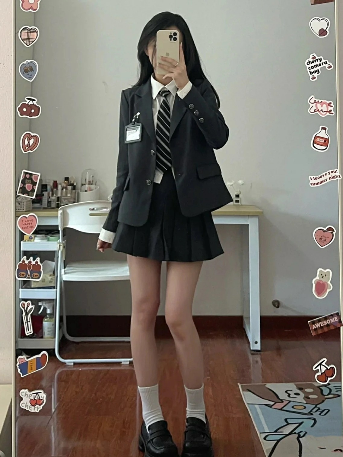 卒業式 スーツ 女の子 韓国 制服 高校生 卒服 女の子 黒 入学式 スーツ 女子 中学生 学生服 小学生 可愛い フォーマル スーツ ゆったり 大きいサイズ 中高生 3点セット ジャケット シャツ 卒業式 スーツ 女の子 韓国 制服 高校生 卒服 女の子 黒 入学式 スーツ 女子 中学生 学生服 小学生 可愛い フォーマル スーツ ゆったり 大きいサイズ 中高生 3点セット ジャケット シャツ