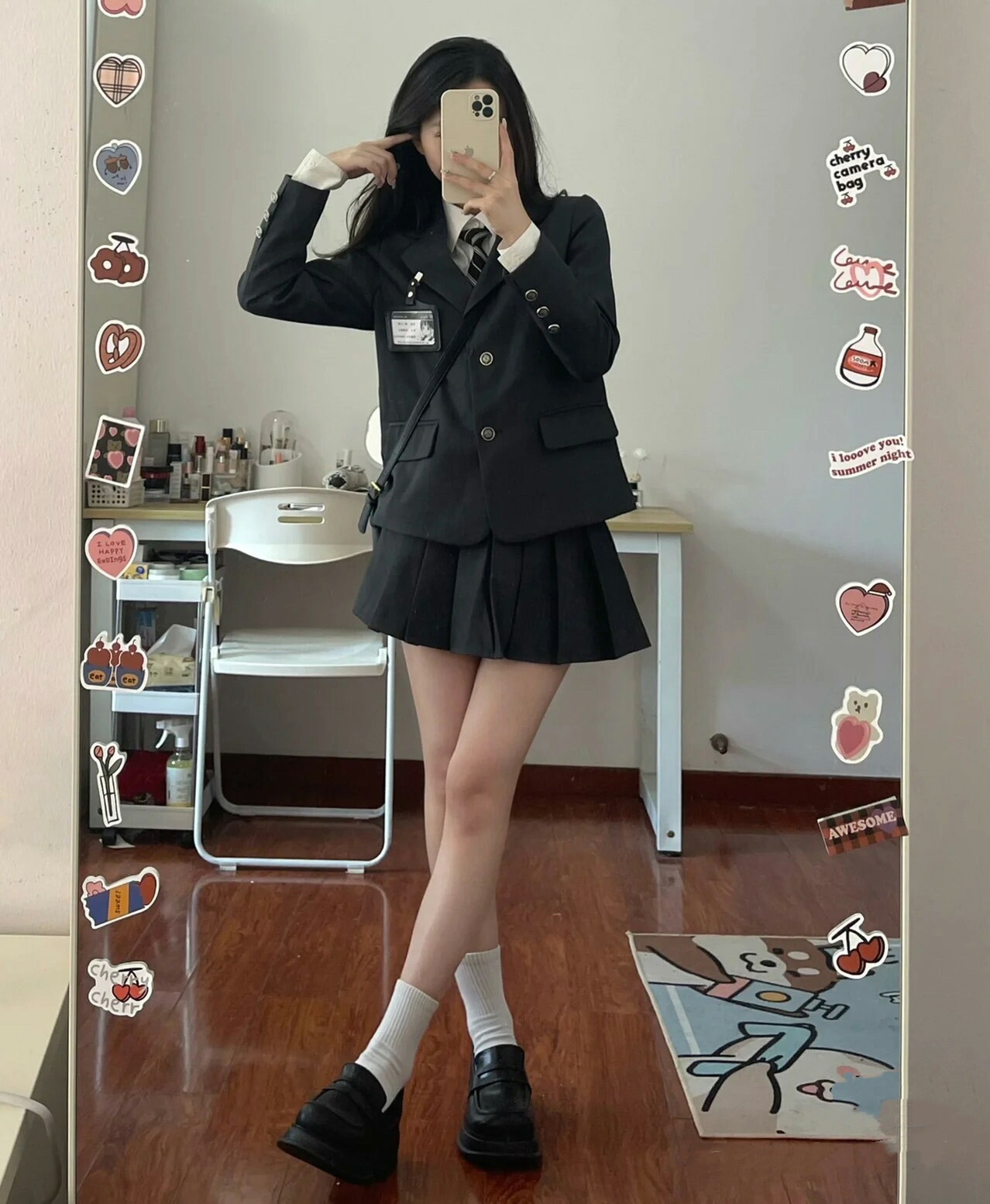 卒業式 スーツ 女の子 韓国 制服 高校生 卒服 女の子 黒 入学式 スーツ 女子 中学生 学生服 小学生 可愛い フォーマル スーツ ゆったり 大きいサイズ 中高生 3点セット ジャケット シャツ 卒業式 スーツ 女の子 韓国 制服 高校生 卒服 女の子 黒 入学式 スーツ 女子 中学生 学生服 小学生 可愛い フォーマル スーツ ゆったり 大きいサイズ 中高生 3点セット ジャケット シャツ