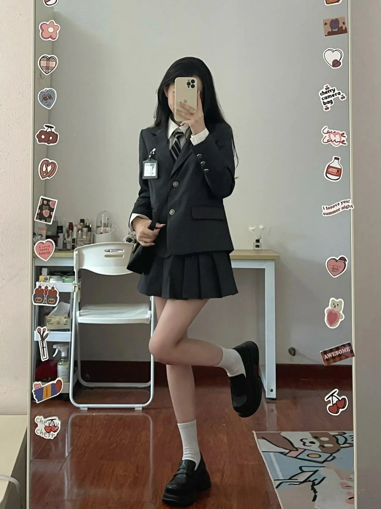 卒業式 スーツ 女の子 韓国 制服 高校生 卒服 女の子 黒 入学式 スーツ 女子 中学生 学生服 小学生 可愛い フォーマル スーツ ゆったり 大きいサイズ 中高生 3点セット ジャケット シャツ 卒業式 スーツ 女の子 韓国 制服 高校生 卒服 女の子 黒 入学式 スーツ 女子 中学生 学生服 小学生 可愛い フォーマル スーツ ゆったり 大きいサイズ 中高生 3点セット ジャケット シャツ