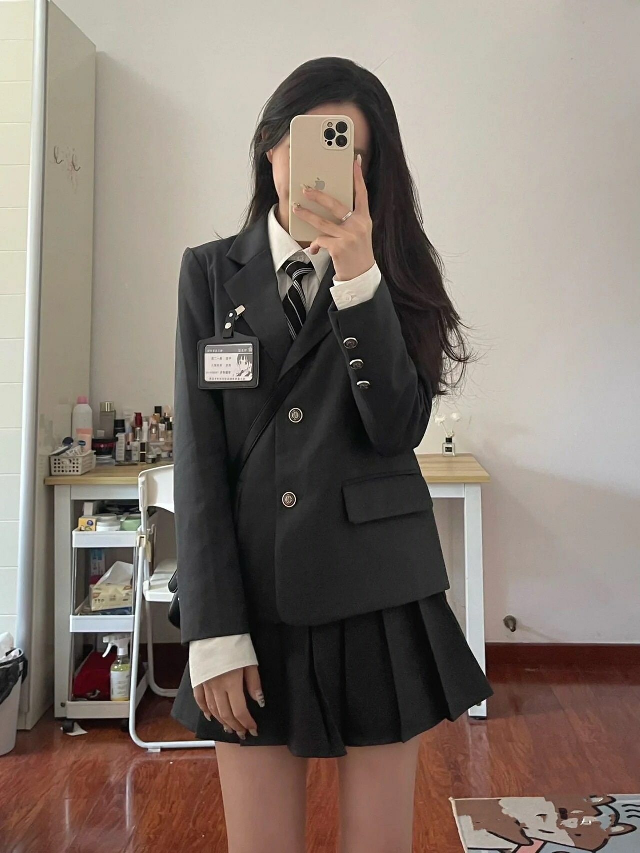 卒業式 スーツ 女の子 韓国 制服 高校生 卒服 女の子 黒 入学式 スーツ 女子 中学生 学生服 小学生 可愛い フォーマル スーツ ゆったり 大きいサイズ 中高生 3点セット ジャケット シャツ 卒業式 スーツ 女の子 韓国 制服 高校生 卒服 女の子 黒 入学式 スーツ 女子 中学生 学生服 小学生 可愛い フォーマル スーツ ゆったり 大きいサイズ 中高生 3点セット ジャケット シャツ