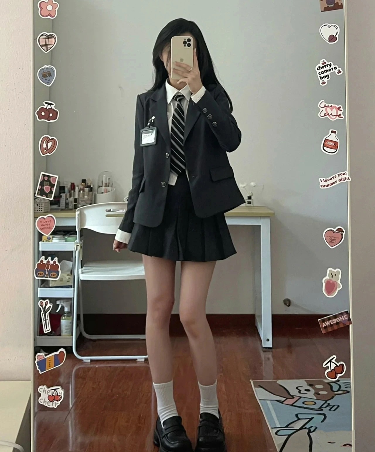 卒業式 スーツ 女の子 韓国 制服 高校生 卒服 女の子 黒 入学式 スーツ 女子 中学生 学生服 小学生 可愛い フォーマル スーツ ゆったり 大きいサイズ 中高生 3点セット ジャケット シャツ 卒業式 スーツ 女の子 韓国 制服 高校生 卒服 女の子 黒 入学式 スーツ 女子 中学生 学生服 小学生 可愛い フォーマル スーツ ゆったり 大きいサイズ 中高生 3点セット ジャケット シャツ