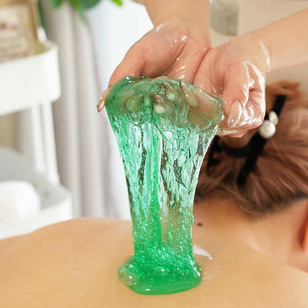 極液ひの木(GOKUEKI)スティック ー 1ケース(10ml×50本入り) ー【エステサロン用水溶性マッサージオイル】 極液ひの木(GOKUEKI)スティック ー 1ケース(10ml×50本入り) ー【エステサロン用水溶性マッサージオイル】