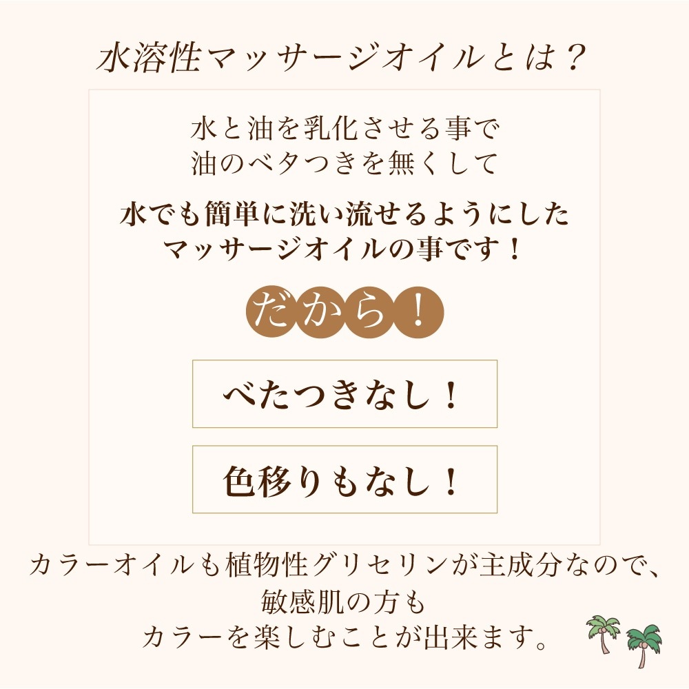 極液ひの木(GOKUEKI)スティック ー 1ケース(10ml×50本入り) ー【エステサロン用水溶性マッサージオイル】 極液ひの木(GOKUEKI)スティック ー 1ケース(10ml×50本入り) ー【エステサロン用水溶性マッサージオイル】