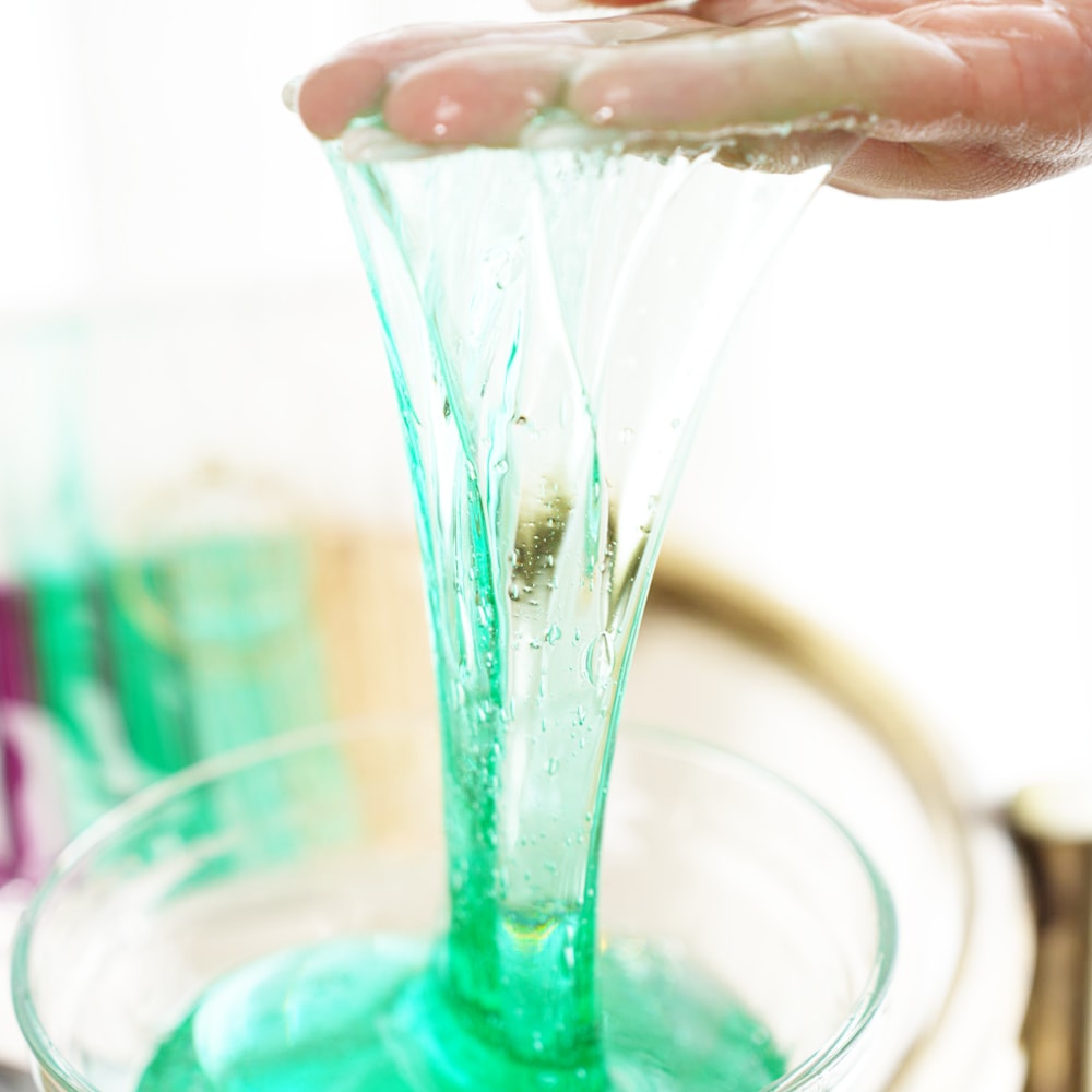 極液ひの木(GOKUEKI)スティック ー 1ケース(10ml×50本入り) ー【エステサロン用水溶性マッサージオイル】 極液ひの木(GOKUEKI)スティック ー 1ケース(10ml×50本入り) ー【エステサロン用水溶性マッサージオイル】