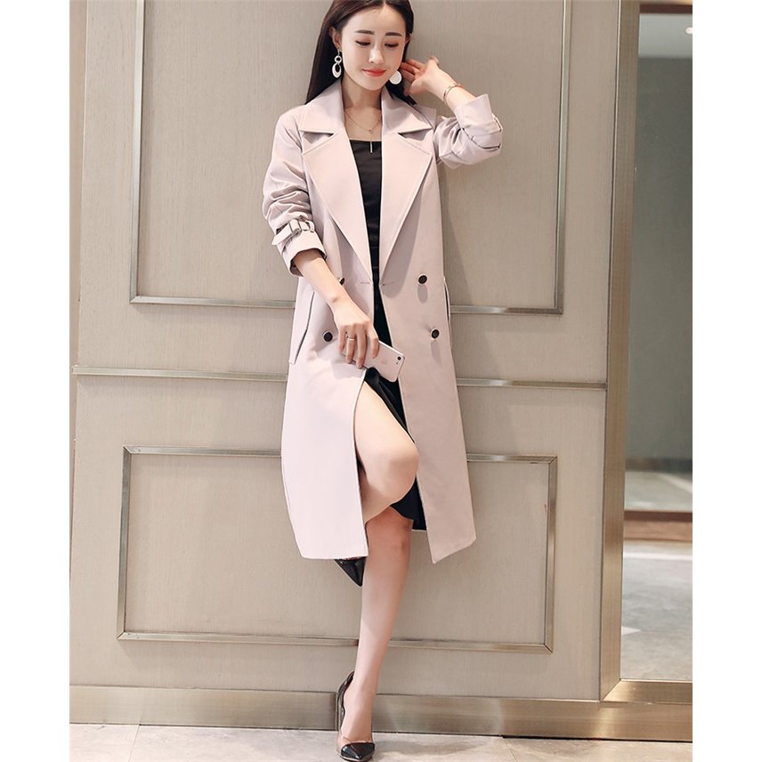 トレンチコート レディース スプリングコート ジャケット 春 春コート ロングコート べルト付き レディース 春アウター ロング丈 春 秋コート 通勤 カジュアル 20代 30代 40代 50代 トレンチコート レディース スプリングコート ジャケット 春 春コート ロングコート べルト付き レディース 春アウター ロング丈 春 秋コート 通勤 カジュアル 20代 30代 40代 50代