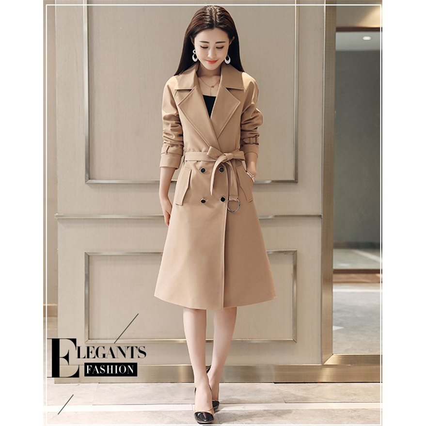 トレンチコート レディース スプリングコート ジャケット 春 春コート ロングコート べルト付き レディース 春アウター ロング丈 春 秋コート 通勤 カジュアル 20代 30代 40代 50代 トレンチコート レディース スプリングコート ジャケット 春 春コート ロングコート べルト付き レディース 春アウター ロング丈 春 秋コート 通勤 カジュアル 20代 30代 40代 50代