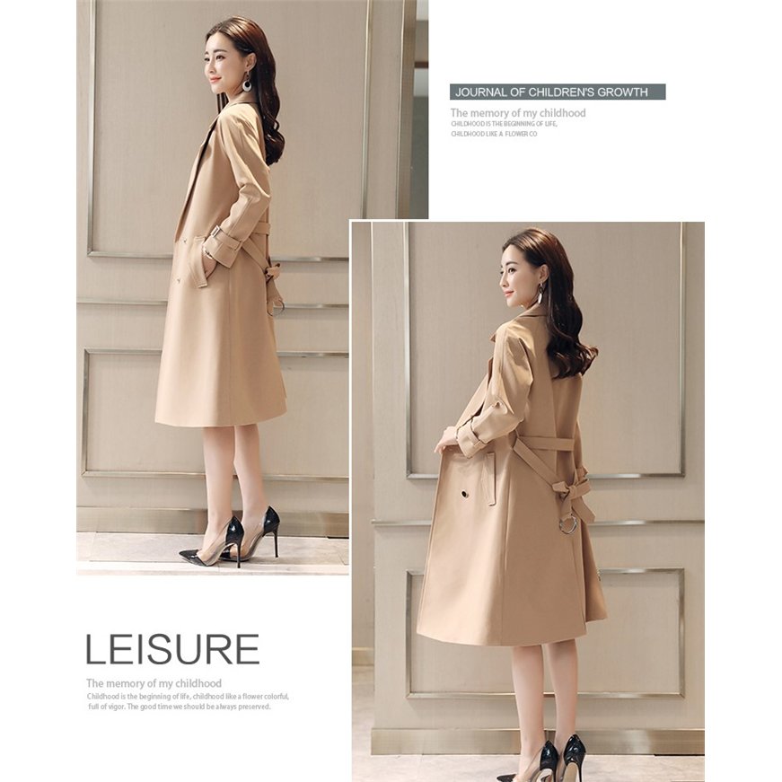 トレンチコート レディース スプリングコート ジャケット 春 春コート ロングコート べルト付き レディース 春アウター ロング丈 春 秋コート 通勤 カジュアル 20代 30代 40代 50代 トレンチコート レディース スプリングコート ジャケット 春 春コート ロングコート べルト付き レディース 春アウター ロング丈 春 秋コート 通勤 カジュアル 20代 30代 40代 50代