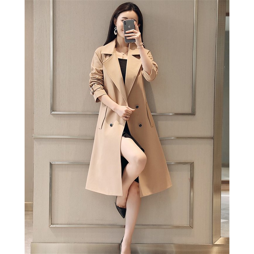 トレンチコート レディース スプリングコート ジャケット 春 春コート ロングコート べルト付き レディース 春アウター ロング丈 春 秋コート 通勤 カジュアル 20代 30代 40代 50代 トレンチコート レディース スプリングコート ジャケット 春 春コート ロングコート べルト付き レディース 春アウター ロング丈 春 秋コート 通勤 カジュアル 20代 30代 40代 50代