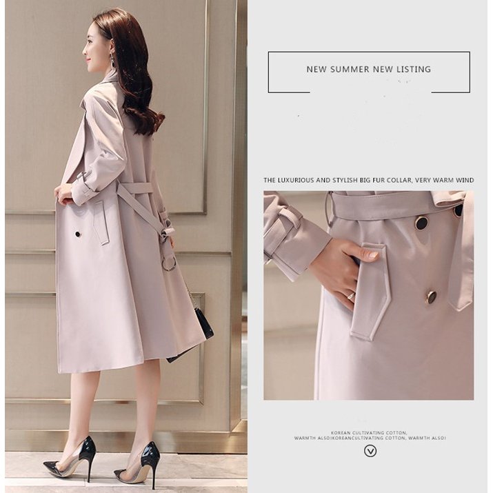 トレンチコート レディース スプリングコート ジャケット 春 春コート ロングコート べルト付き レディース 春アウター ロング丈 春 秋コート 通勤 カジュアル 20代 30代 40代 50代 トレンチコート レディース スプリングコート ジャケット 春 春コート ロングコート べルト付き レディース 春アウター ロング丈 春 秋コート 通勤 カジュアル 20代 30代 40代 50代