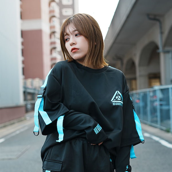 ACDC RAG 渦雷 セットアップ 3点セット ACDC RAG 渦雷 セットアップ 3点セット 2023 A/W