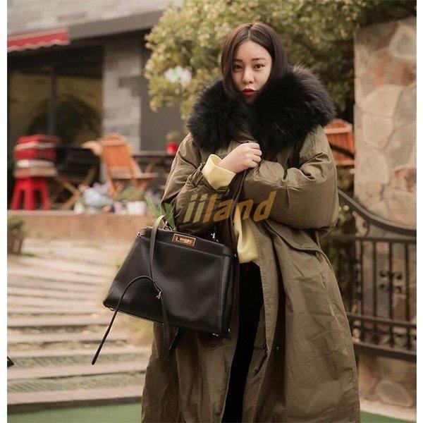 人気沸騰新柄追加 ダウンコートコート中綿レディースダウンジャケットコート秋冬厚手ファー付き40代ダウンコート中綿暖かいロング丈アウター 人気沸騰新柄追加 ダウンコートコート中綿レディースダウンジャケットコート秋冬厚手ファー付き40代ダウンコート中綿暖かいロング丈アウター