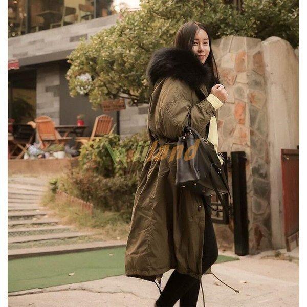 人気沸騰新柄追加 ダウンコートコート中綿レディースダウンジャケットコート秋冬厚手ファー付き40代ダウンコート中綿暖かいロング丈アウター 人気沸騰新柄追加 ダウンコートコート中綿レディースダウンジャケットコート秋冬厚手ファー付き40代ダウンコート中綿暖かいロング丈アウター