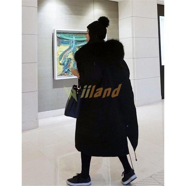 人気沸騰新柄追加 ダウンコートコート中綿レディースダウンジャケットコート秋冬厚手ファー付き40代ダウンコート中綿暖かいロング丈アウター 人気沸騰新柄追加 ダウンコートコート中綿レディースダウンジャケットコート秋冬厚手ファー付き40代ダウンコート中綿暖かいロング丈アウター