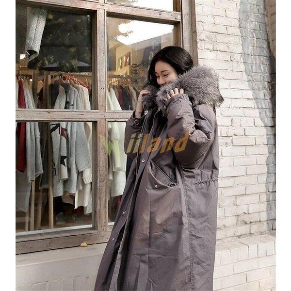 人気沸騰新柄追加 ダウンコートコート中綿レディースダウンジャケットコート秋冬厚手ファー付き40代ダウンコート中綿暖かいロング丈アウター 人気沸騰新柄追加 ダウンコートコート中綿レディースダウンジャケットコート秋冬厚手ファー付き40代ダウンコート中綿暖かいロング丈アウター