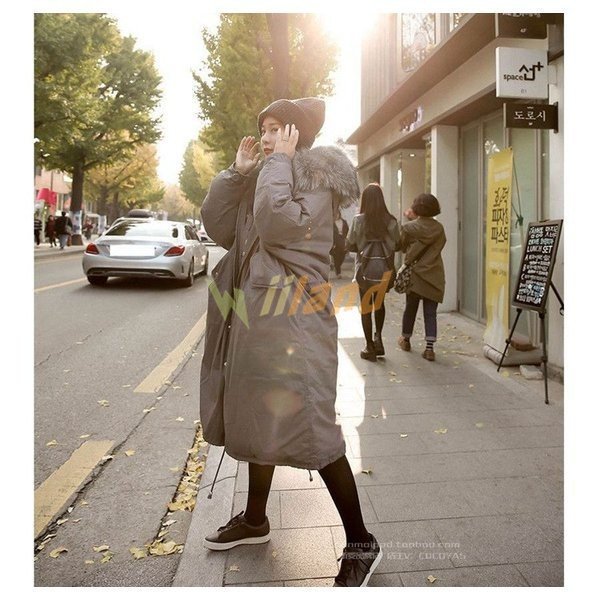 人気沸騰新柄追加 ダウンコートコート中綿レディースダウンジャケットコート秋冬厚手ファー付き40代ダウンコート中綿暖かいロング丈アウター 人気沸騰新柄追加 ダウンコートコート中綿レディースダウンジャケットコート秋冬厚手ファー付き40代ダウンコート中綿暖かいロング丈アウター