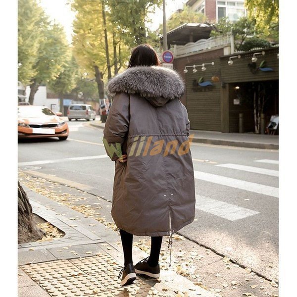 人気沸騰新柄追加 ダウンコートコート中綿レディースダウンジャケットコート秋冬厚手ファー付き40代ダウンコート中綿暖かいロング丈アウター 人気沸騰新柄追加 ダウンコートコート中綿レディースダウンジャケットコート秋冬厚手ファー付き40代ダウンコート中綿暖かいロング丈アウター