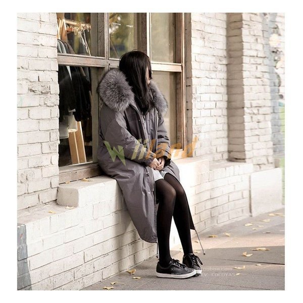 人気沸騰新柄追加 ダウンコートコート中綿レディースダウンジャケットコート秋冬厚手ファー付き40代ダウンコート中綿暖かいロング丈アウター 人気沸騰新柄追加 ダウンコートコート中綿レディースダウンジャケットコート秋冬厚手ファー付き40代ダウンコート中綿暖かいロング丈アウター