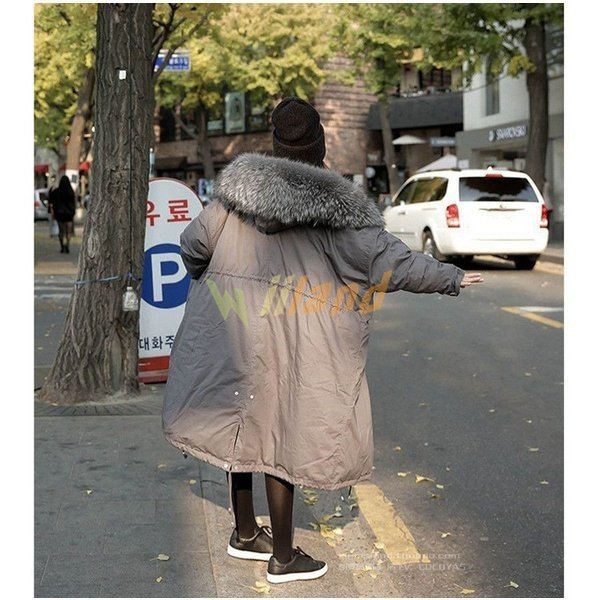 人気沸騰新柄追加 ダウンコートコート中綿レディースダウンジャケットコート秋冬厚手ファー付き40代ダウンコート中綿暖かいロング丈アウター 人気沸騰新柄追加 ダウンコートコート中綿レディースダウンジャケットコート秋冬厚手ファー付き40代ダウンコート中綿暖かいロング丈アウター