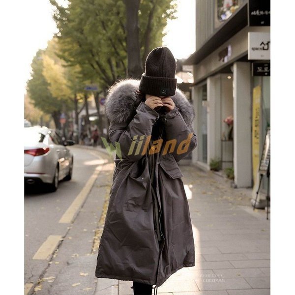 人気沸騰新柄追加 ダウンコートコート中綿レディースダウンジャケットコート秋冬厚手ファー付き40代ダウンコート中綿暖かいロング丈アウター 人気沸騰新柄追加 ダウンコートコート中綿レディースダウンジャケットコート秋冬厚手ファー付き40代ダウンコート中綿暖かいロング丈アウター