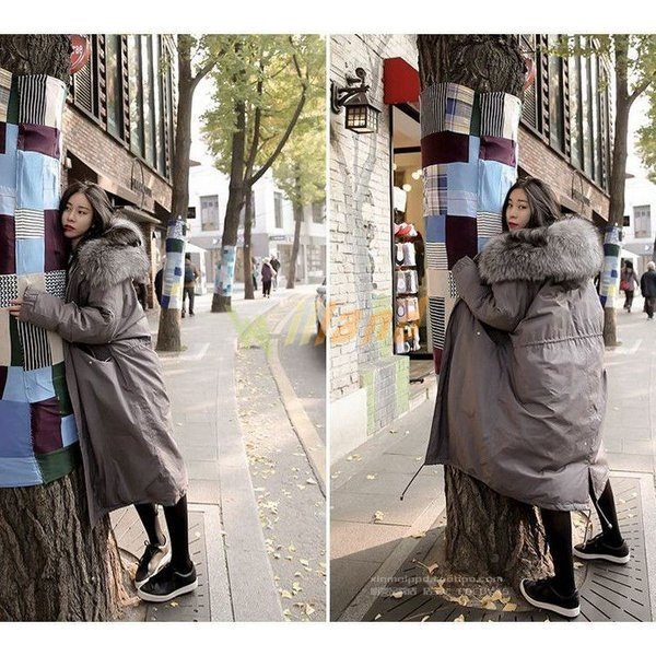 人気沸騰新柄追加 ダウンコートコート中綿レディースダウンジャケットコート秋冬厚手ファー付き40代ダウンコート中綿暖かいロング丈アウター 人気沸騰新柄追加 ダウンコートコート中綿レディースダウンジャケットコート秋冬厚手ファー付き40代ダウンコート中綿暖かいロング丈アウター