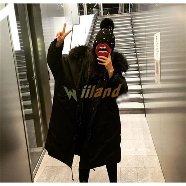 人気沸騰新柄追加 ダウンコートコート中綿レディースダウンジャケットコート秋冬厚手ファー付き40代ダウンコート中綿暖かいロング丈アウター 人気沸騰新柄追加 ダウンコートコート中綿レディースダウンジャケットコート秋冬厚手ファー付き40代ダウンコート中綿暖かいロング丈アウター