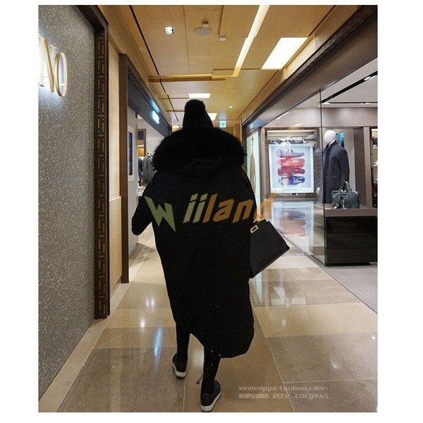 人気沸騰新柄追加 ダウンコートコート中綿レディースダウンジャケットコート秋冬厚手ファー付き40代ダウンコート中綿暖かいロング丈アウター 人気沸騰新柄追加 ダウンコートコート中綿レディースダウンジャケットコート秋冬厚手ファー付き40代ダウンコート中綿暖かいロング丈アウター