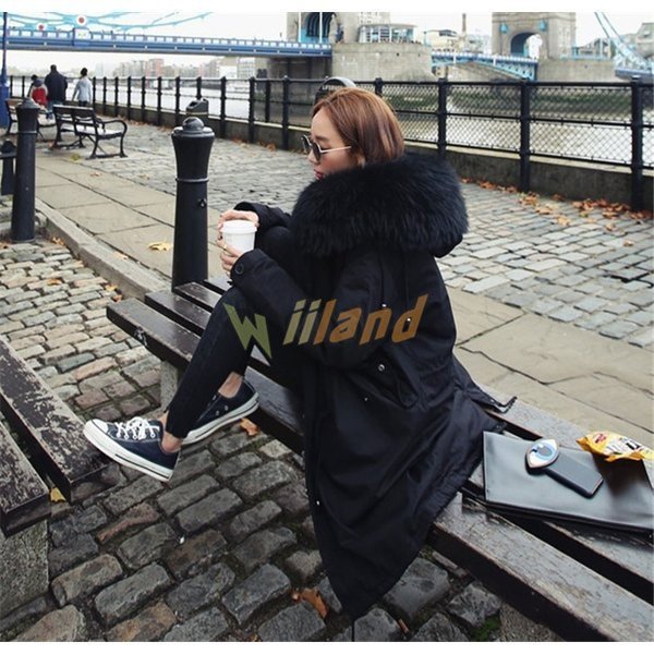 人気沸騰新柄追加 ダウンコートコート中綿レディースダウンジャケットコート秋冬厚手ファー付き40代ダウンコート中綿暖かいロング丈アウター 人気沸騰新柄追加 ダウンコートコート中綿レディースダウンジャケットコート秋冬厚手ファー付き40代ダウンコート中綿暖かいロング丈アウター