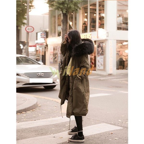 人気沸騰新柄追加 ダウンコートコート中綿レディースダウンジャケットコート秋冬厚手ファー付き40代ダウンコート中綿暖かいロング丈アウター 人気沸騰新柄追加 ダウンコートコート中綿レディースダウンジャケットコート秋冬厚手ファー付き40代ダウンコート中綿暖かいロング丈アウター