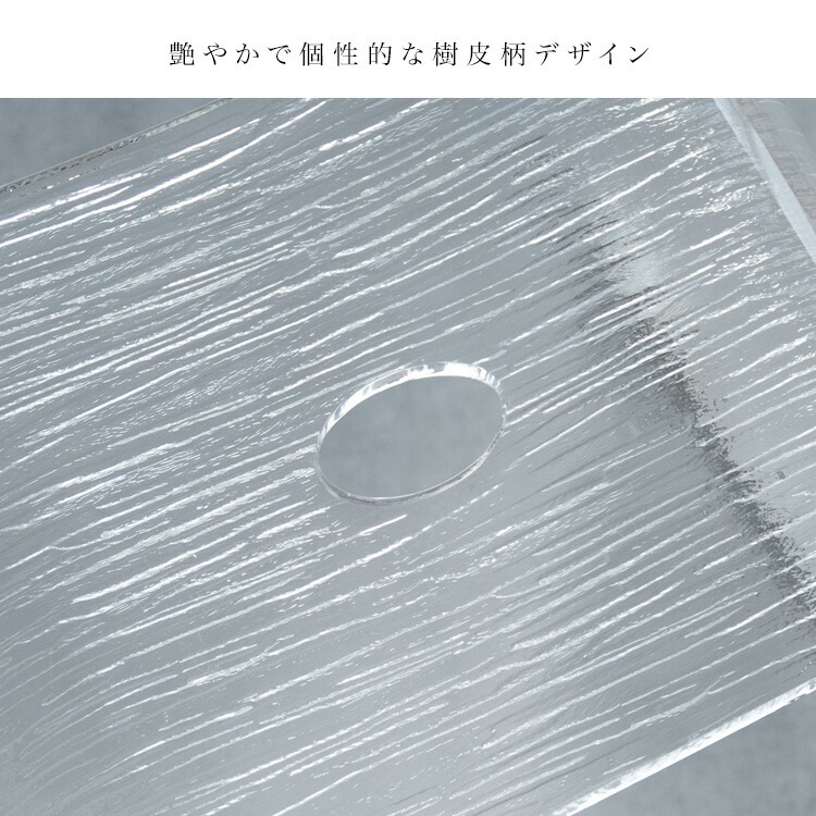 アクリル バス チェア Ray レイ 風呂椅子 風呂いす 風呂イス バスチェア お風呂 椅子 フロイス コの字 30cm 介護 コの字 バスチェアアクリル 洗面器 風呂桶 湯桶 桶 アクリル バス チェア Ray レイ 風呂椅子 風呂いす 風呂イス バスチェア お風呂 椅子 フロイス コの字 30cm 介護 コの字 バスチェアアクリル 洗面器 風呂桶 湯桶 桶