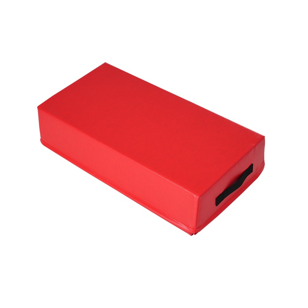 【国内発送M】1318跳び箱 ソフト 飛び箱 とび箱 ジョイント式 とびばこ 子供 幼児 保育園 幼稚園 小学生 運動 自宅 子ども 室内 家庭用 3段セット 【国内発送M】1318跳び箱 ソフト 飛び箱 とび箱 ジョイント式 とびばこ 子供 幼児 保育園 幼稚園 小学生 運動 自宅 子ども 室内 家庭用 3段セット