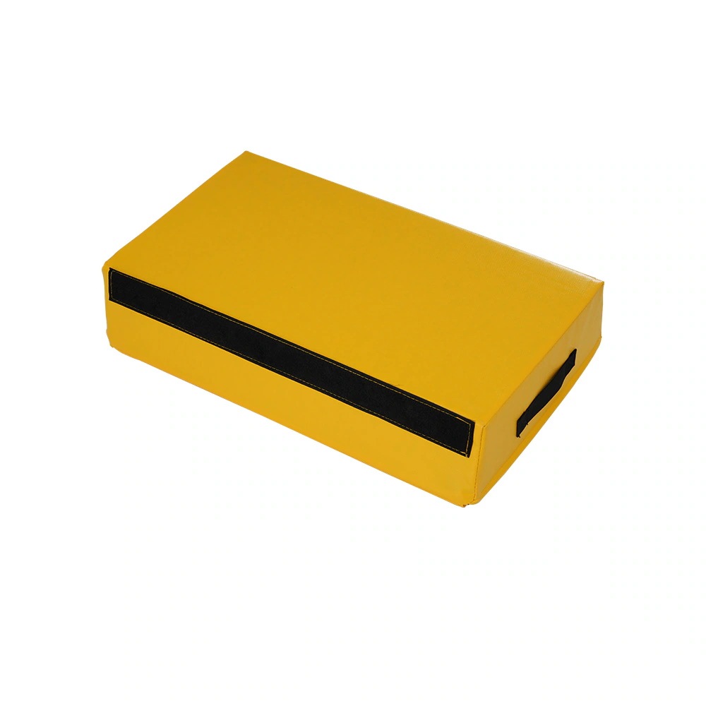 【国内発送M】1318跳び箱 ソフト 飛び箱 とび箱 ジョイント式 とびばこ 子供 幼児 保育園 幼稚園 小学生 運動 自宅 子ども 室内 家庭用 3段セット 【国内発送M】1318跳び箱 ソフト 飛び箱 とび箱 ジョイント式 とびばこ 子供 幼児 保育園 幼稚園 小学生 運動 自宅 子ども 室内 家庭用 3段セット