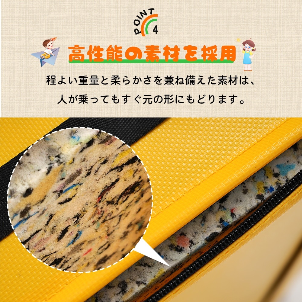 【国内発送M】1318跳び箱 ソフト 飛び箱 とび箱 ジョイント式 とびばこ 子供 幼児 保育園 幼稚園 小学生 運動 自宅 子ども 室内 家庭用 3段セット 【国内発送M】1318跳び箱 ソフト 飛び箱 とび箱 ジョイント式 とびばこ 子供 幼児 保育園 幼稚園 小学生 運動 自宅 子ども 室内 家庭用 3段セット