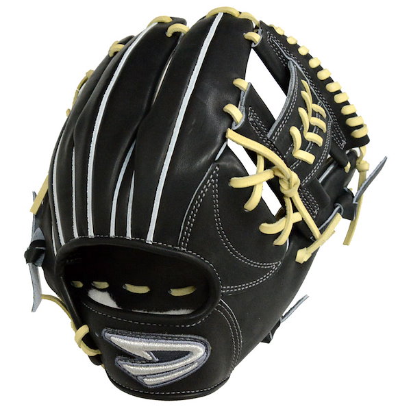 Qoo10] その他セレクト ディークエスト D-Quest 硬式用グ