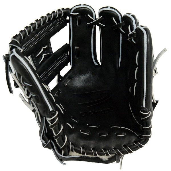 Qoo10] その他セレクト ディークエスト D-Quest 硬式用グ