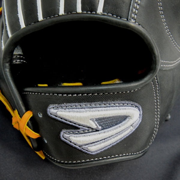 Qoo10] その他セレクト ディークエスト D-Quest 硬式用グ