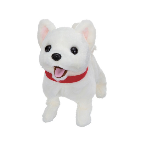 リアルペット - 珍島犬 ドド