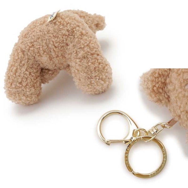 Qoo10] ジェラートピケ gelato pique ジェラートピケ