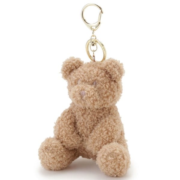 Qoo10] ジェラートピケ gelato pique ジェラートピケ