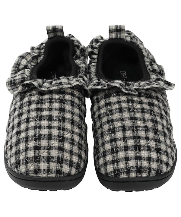 Qoo10] COYSEIO 【COYSEIO】25FW COYSEI