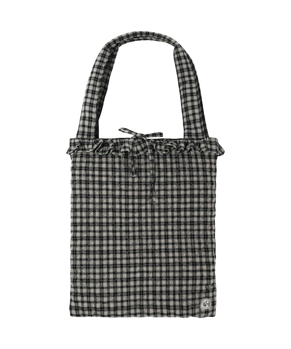 Qoo10] COYSEIO 【COYSEIO】25FW COYSEI