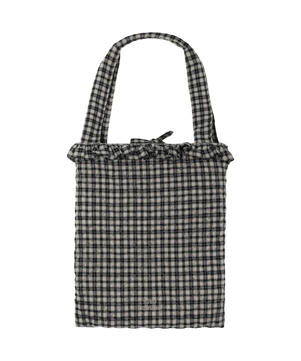 Qoo10] COYSEIO 【COYSEIO】25FW COYSEI