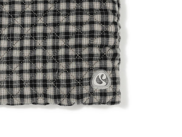 Qoo10] COYSEIO 【COYSEIO】25FW COYSEI