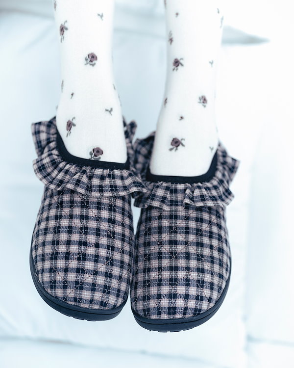 Qoo10] COYSEIO 【COYSEIO】25FW COYSEI