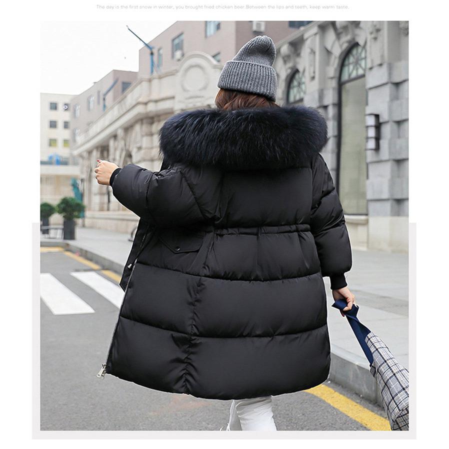 大人の魅力 ダウンコート レディース 秋 冬 中綿コート フード付 ロングコート 暖かい 中綿入り 軽い 体型カバー アウター 防寒対策 保温 厚手 通勤通学 大人の魅力 ダウンコート レディース 秋 冬 中綿コート フード付 ロングコート 暖かい 中綿入り 軽い 体型カバー アウター 防寒対策 保温 厚手 通勤通学