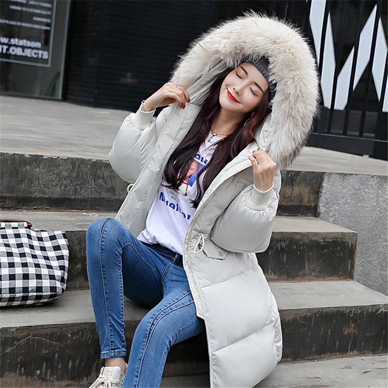 大人の魅力 ダウンコート レディース 秋 冬 中綿コート フード付 ロングコート 暖かい 中綿入り 軽い 体型カバー アウター 防寒対策 保温 厚手 通勤通学 大人の魅力 ダウンコート レディース 秋 冬 中綿コート フード付 ロングコート 暖かい 中綿入り 軽い 体型カバー アウター 防寒対策 保温 厚手 通勤通学